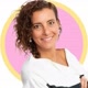Roberta Stuart | Nutricionista