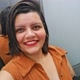 Cintia Eliza971