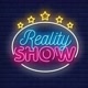 TOP REALITYS BRASIL
