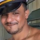 Zinho Claudino