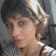 Bianca Kênia