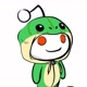 redditiliano
