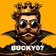 Bucky07