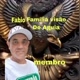 Fabio😎😎
