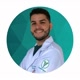 Fisioterapeuta no Kwai