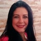 ACHADINHOS DA JU