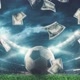apostas esportiva