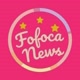 Fofoca.Celebridade