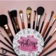 🌟DICAS SOBRE MAKEUP 💄🫦💋🥰❤️