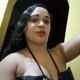 baixinha do nordeste
