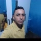 Raimundo Alves