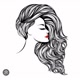 Dicas CAPILARES fashion hair💇‍♀️🥰