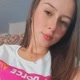 Larissasb