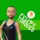 Felipe Torques701