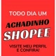melhoresachadinhos❤️🛍🤑