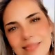 DEBY DYLAN