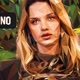 Tania Arend da silva