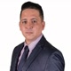 Max Seixas