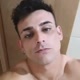 cravo_e_cia