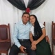Alisson Pedreiro