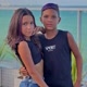 fã_clube_juthu_.