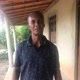 Milton Peixoto De Souza