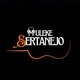Muleke Sertanejo