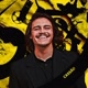 Guilherme Cassão
