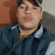 Marcosfelix_Eletrotecnico✅