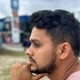obraemcurso