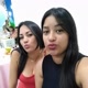 Nicky Godoy