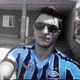Douglas Soares