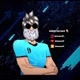 ＠mutanooff