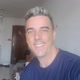 Jovane Guedes