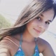 monta_dasbraba