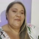 MARIA DIAS ACHADINHOS 😉