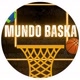 MundoBaska