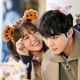 💜Y Love Doramas💜