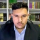 ProfGabrielCruz