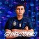 M player Edits
