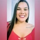 Carolyna Santoos