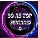 MUSICASERTANEJA