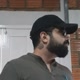 euyuriandrade