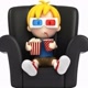filmes