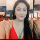 Macycosta