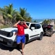 Alisson.yt