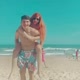biruleibiense