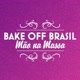 Doce Reality