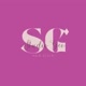 Studio_Geo