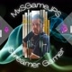 MxSGameJPS